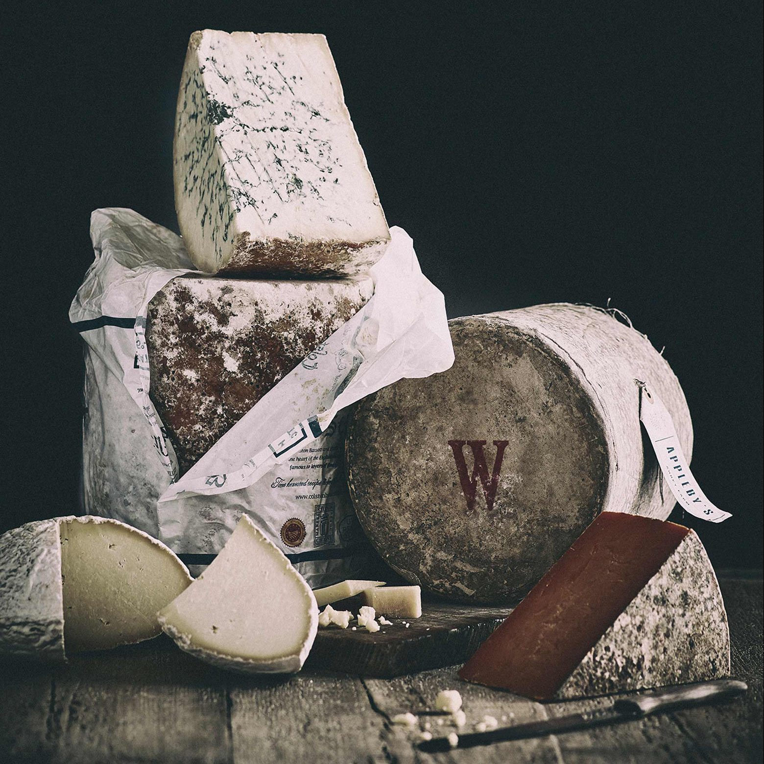 Cheese-1
