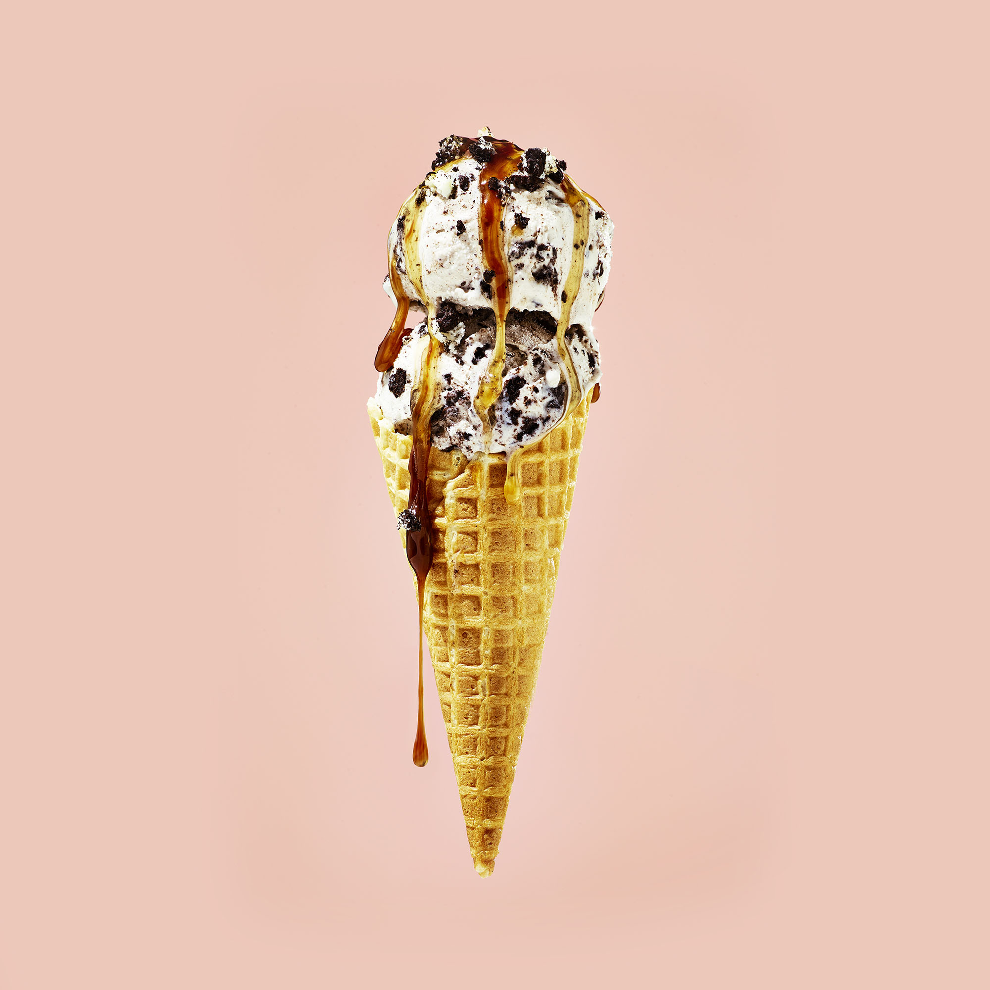 Ice cream 1