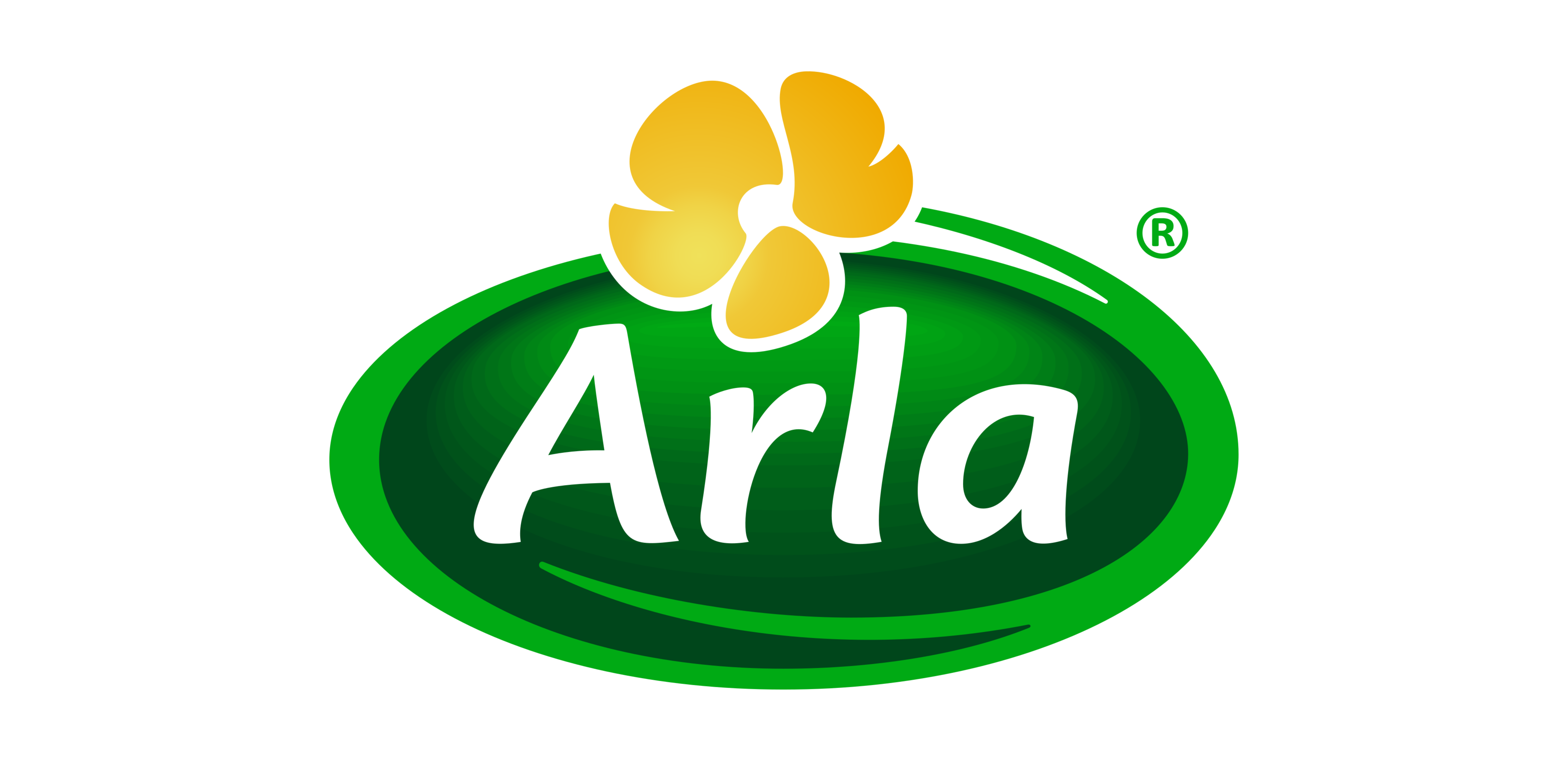 Client logo