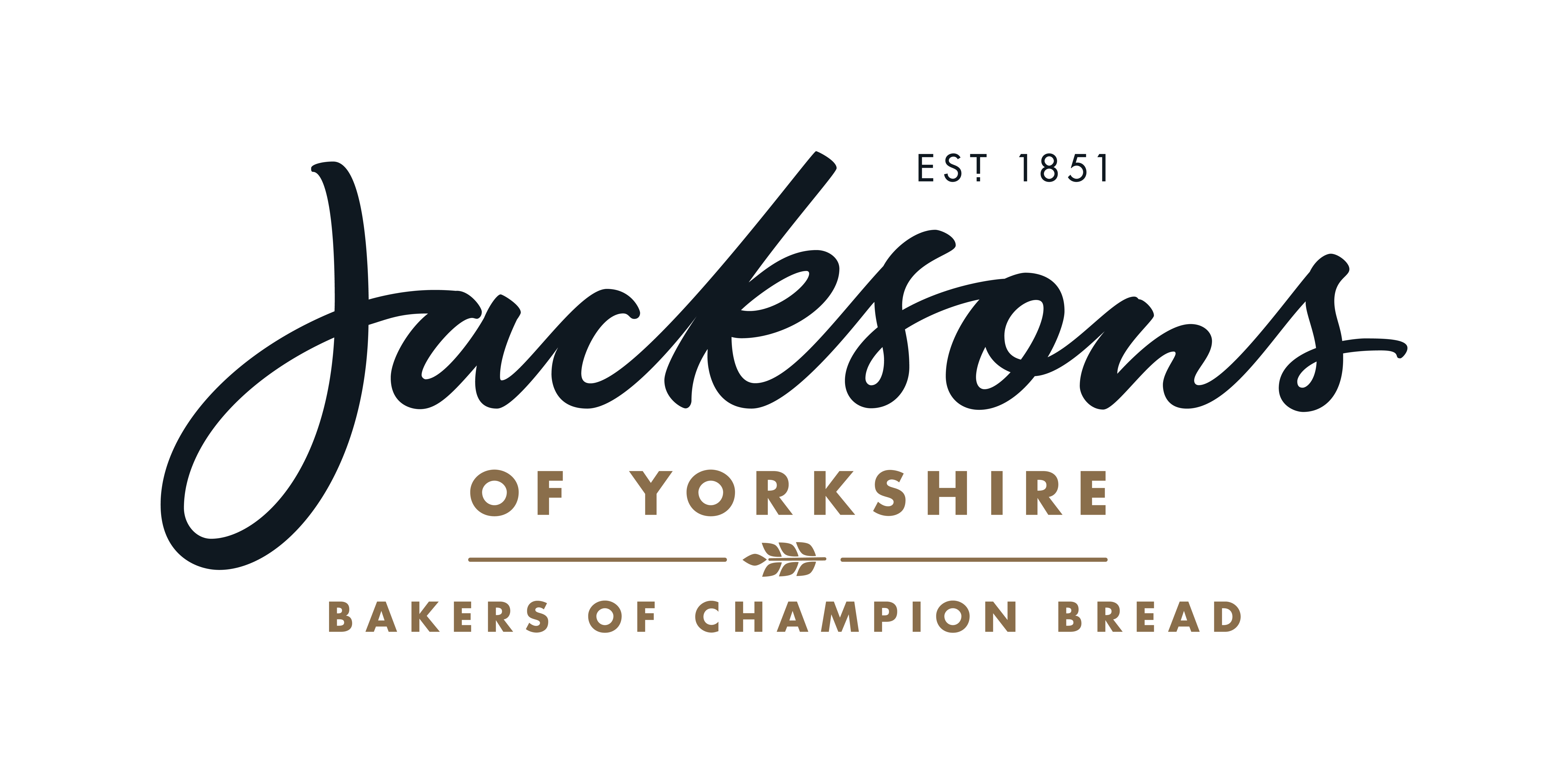 Client logo