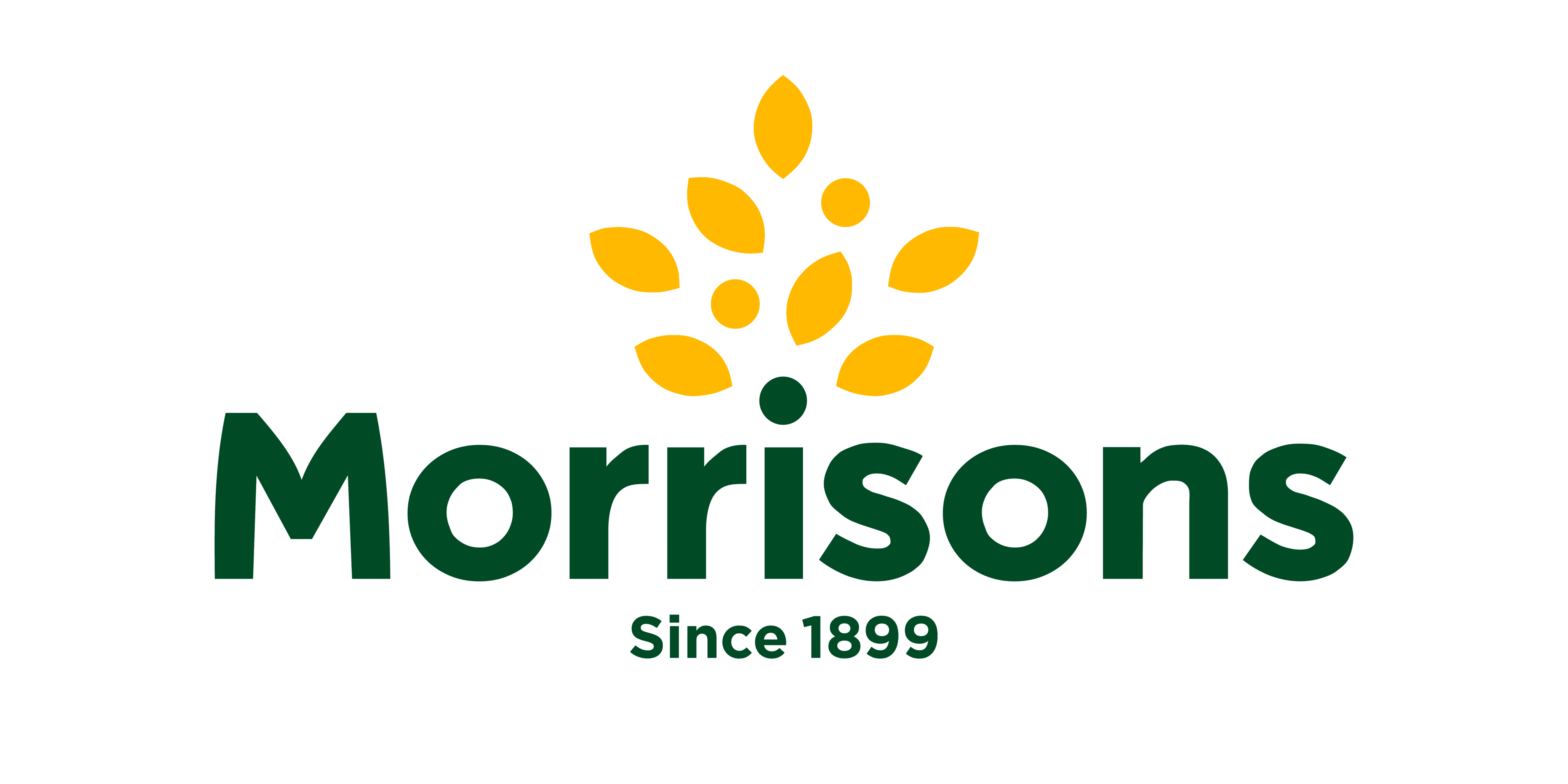 Client logo